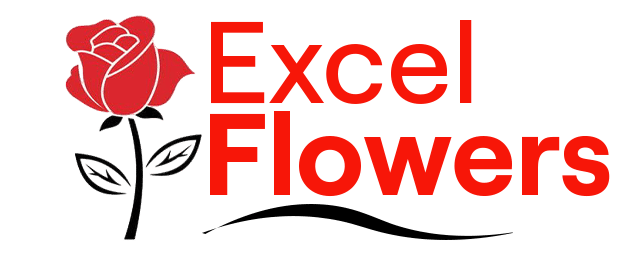 Excel Flower Venture